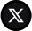 X 공유